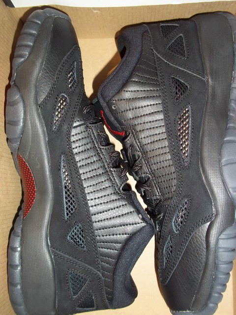 air jordans 11 retro 6.5 air jordans 11 retro 6.5