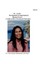 NEW Dr. Lord's Development Of Supernatural Human... BOOK (Paperback / softback)