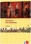 Geschichte und Geschehen 1. Lehrerband. Nordrhein-Westfalen (Schulbuch) NEU