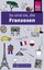 So sind sie, die Franzosen Nick Yapp 9783831728732