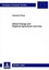 Global Change and Regional Agricultural Land Use ~ Alexander ... 9783631586983