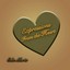 NEW Expressions From The Heart by Eda Marie BOOK (Paperback) Free P&H