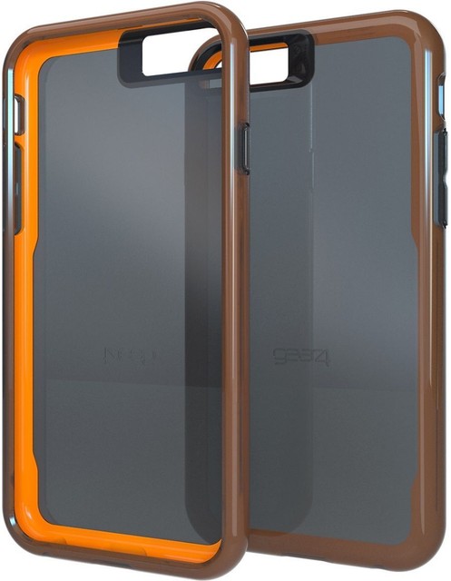 d30 iphone 6 case d30 iphone 6 case