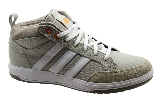 ADIDAS PRESTAZIONI SPORTIVE ORACLE VI STR MEDIO Scarpe da uomo Grigio b26670 U4 ADIDAS PRESTAZIONI SPORTIVE ORACLE VI STR MEDIO Scarpe da uomo Grigio b26670 U4