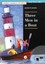 Jerome K. Jerome - Three Men in a Boat, w. Audio-CD