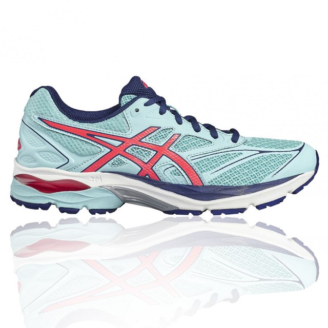TG.38 Asics Gel Pulse 8 Scarpe Sportive Outdoor Donna TG.38 Asics Gel Pulse 8 Scarpe Sportive Outdoor Donna