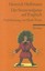 Der Struwwelpeter Auf English by Heinrich Hoffmann 9783150089835 (Book, 1999)