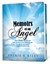 Memoirs of an Angel by Sherie Riley - Hard cover