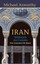 Iran Michael Axworthy