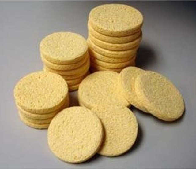 Wholesale cellulose facial cleansing sponges Club voyeur philadelphia