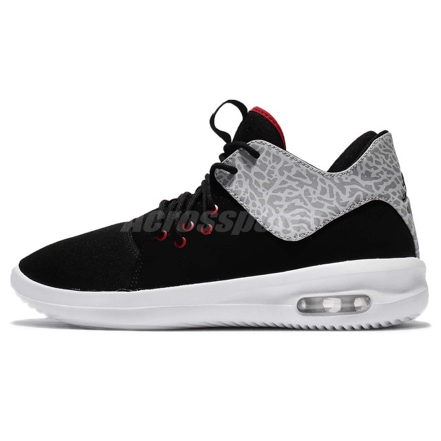 jordan first class shoes men 10 jordan first class shoes men 10
