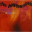 The Happening - Audio CD - NEW ITEM