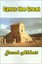 NEW Cyrus the Great by Jacob Abbott