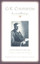 Griffin-G K Chesterton BOOK NEW