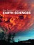 New Research Opportunities in the Earth Sciences - Paperback NEW Committee on Ne