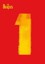 1 (2015, DVD NEW)