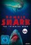 Zombie Shark - The Swimming Dead von Misty Talley | DVD | neu