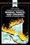 Manias, Panics and Crashes by Nicholas Pierpan 9781912128051 (Paperback, 2017)