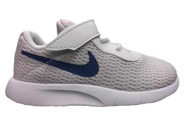 nike tanjun bambino 26 nike tanjun bambino 26