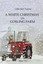 Little Red Tractor - A White Christmas on Gosling Farm 9781502377494