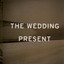 The Wedding Present - Take Fountain