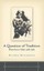 A Question of Tradition, Kathryn Hellerstein