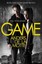 Game (The Game Trilogy, Book 1) (The Game Trilogy) by Anders De la Motte.
