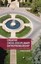 Creative Cross-Disciplinary Entrepreneurship: A Practical Guide for a Campus-Wid