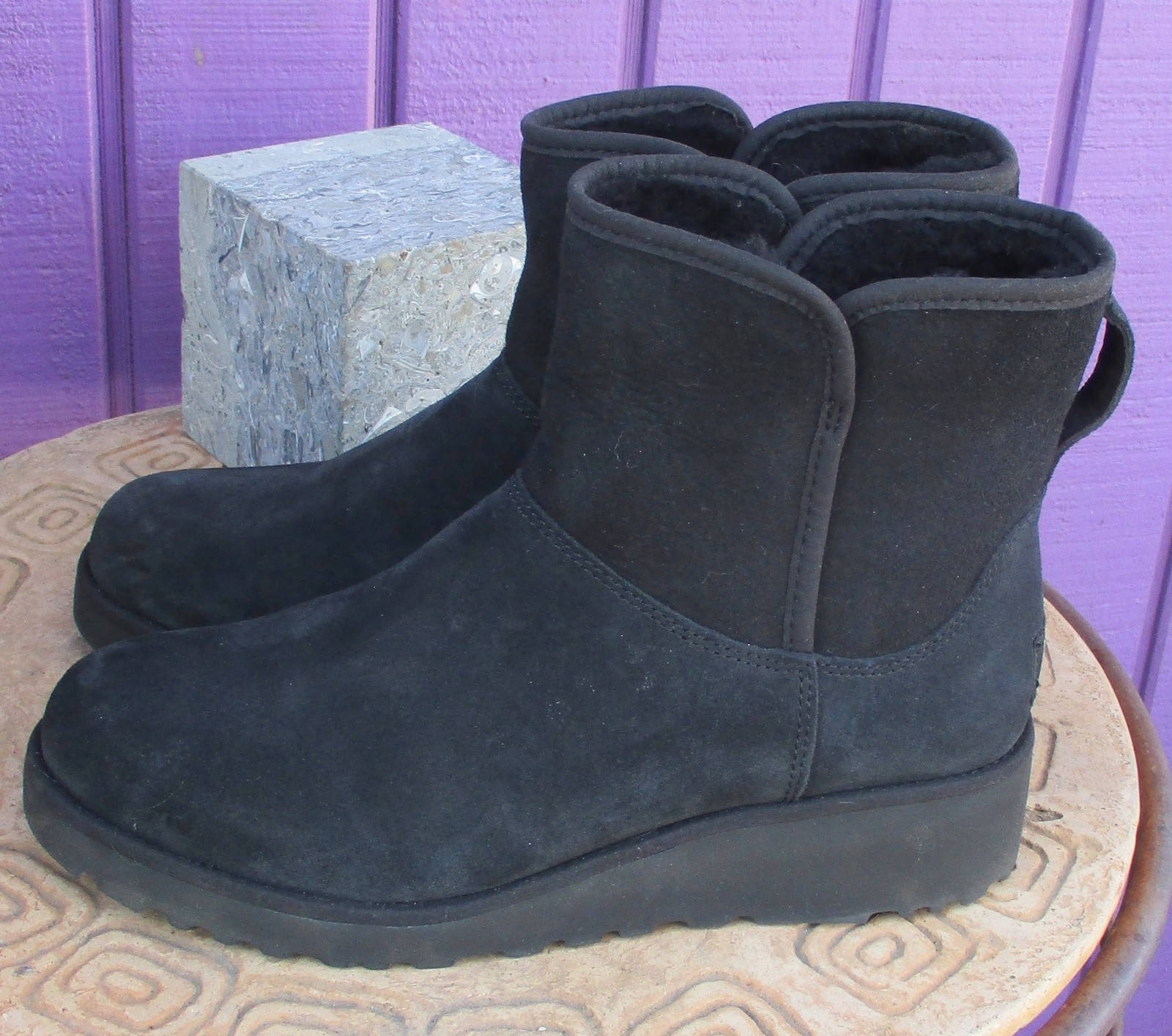 ugg mini boots ugg mini boots