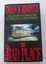 The Bad Place: A gripping horror novel of spine-chilling suspense by Dean Koontz