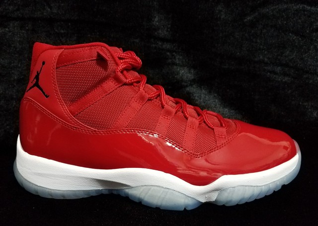fitness trainers nike all retro jordans