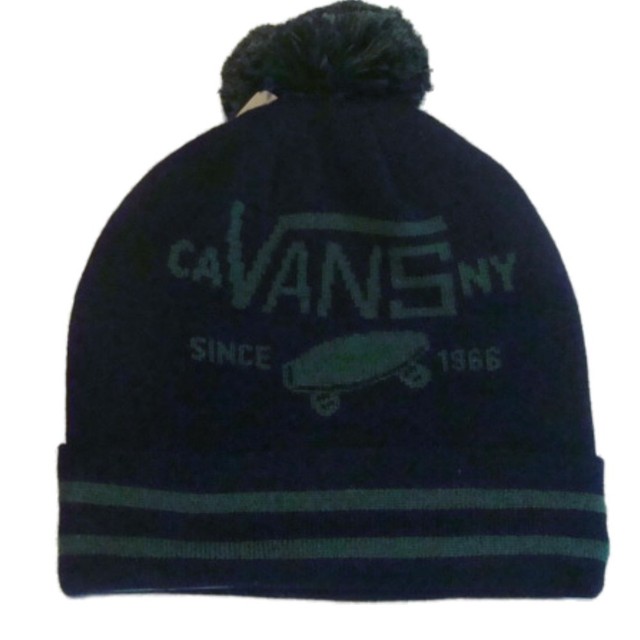 cuffia vans uomo cuffia vans uomo