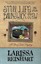 NEW Still Life In Brunswick Stew by Larissa Reinhart BOOK (Paperback / softback)