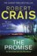 The Promise: An Elvis Cole and Joe Pike Novel by Robert Crais (Paperback, 2017)
