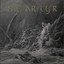 SIG:AR:TYR - Sailing the Seas of Fate Re-Release DIGI, NEU
