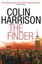The Finder by Colin Harrison (Paperback, 2009)