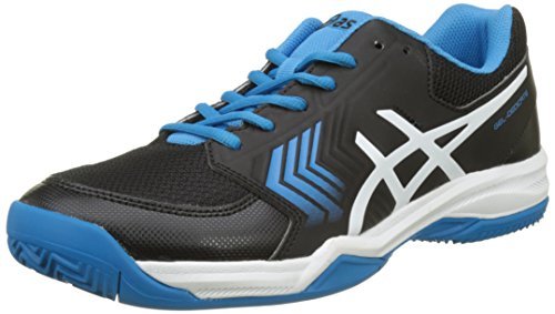 asics gel 43.5 asics gel 43.5