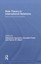 NEW Role Theory In International Relations BOOK (Hardback) Free P&H