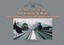 Echoes of Steam and Vintage Voltage: Diary of a Railway Recordist,