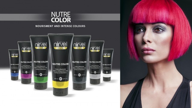 Artx Dark Aubergine Hair Color Dye Semi Permanent Instant Shine Ebay Artx Dark Aubergine Hair Color Dye Semi Permanent Instant Shine