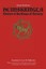 Heimskringla: History of the Kings of Norway by Snorri Sturluson (Paperback,...