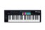 Novation Launchkey 49 MK2 - MIDI-Keyboard mit 49 Tasten