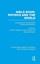 NEW Niels Bohr: Physics and the World