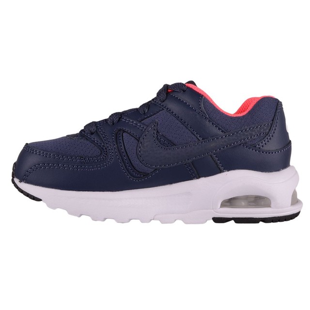 air max bimba 25 air max bimba 25