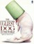 The Ugliest Dog in the World by Bruce Whatley.
