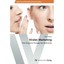 Virales Marketing: Eine Integrierte Strategie Des Marketings Beyer, Reinold; Bey