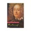 Marlborough: His Life and Times: Bk. 2 by Sir Winston S. Churchill...
