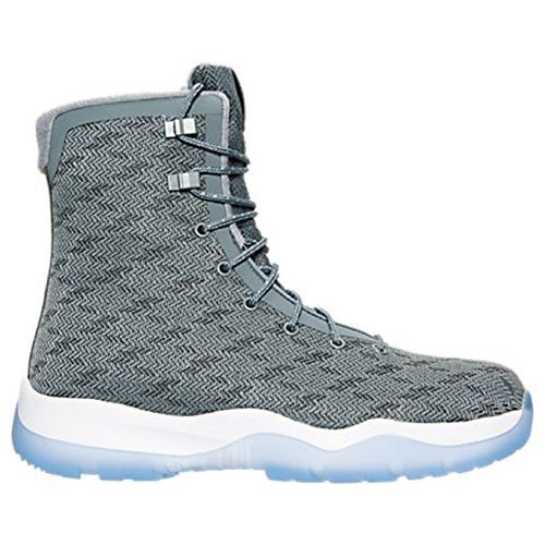 jordan future boot 12 jordan future boot 12