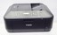 Canon PIXMA MX475 Multifunktionsdrucker Tinte Scanner Kopierer Fax mit WLAN USB