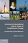 Customary International Law in Times of Fundamental Change: Recognizing...